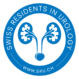 Swiss Residents in Urology